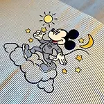 Apartamento Residentie Rapallo With Fantastic Sea View! Ostende