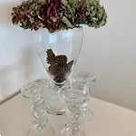 Residentie Rapallo With Fantastic Sea View! Apartamento *