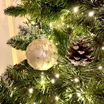 Apartamento Residentie Rapallo With Fantastic Sea View! *