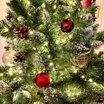 Residentie Rapallo With Fantastic Sea View! Apartamento Ostende