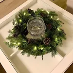 Residentie Rapallo With Fantastic Sea View! * 奥斯滕德