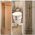 Residentie Rapallo With Fantastic Sea View! * Ostende
