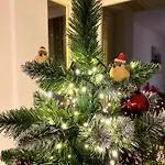 Apartamento Residentie Rapallo With Fantastic Sea View!