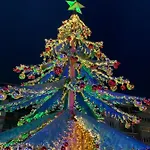 Residentie Rapallo With Fantastic Sea View! Apartamento Ostende