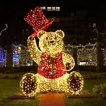 Residentie Rapallo With Fantastic Sea View! 公寓 *