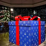 Residentie Rapallo With Fantastic Sea View! * 奥斯滕德