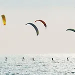 Residentie Rapallo With Fantastic Sea View! * Ostende