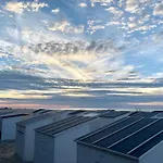 Residentie Rapallo With Fantastic Sea View! * Ostende