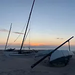 Residentie Rapallo With Fantastic Sea View! *