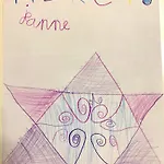 Residentie Rapallo With Fantastic Sea View! * 奥斯滕德