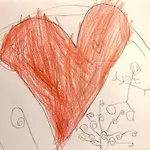 Residentie Rapallo With Fantastic Sea View! Apartamento *