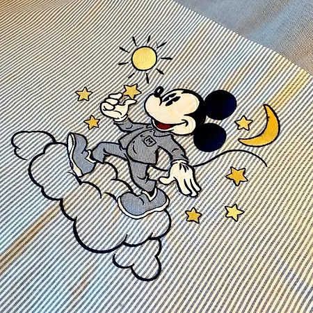 Apartamento Residentie Rapallo With Fantastic Sea View! Ostende