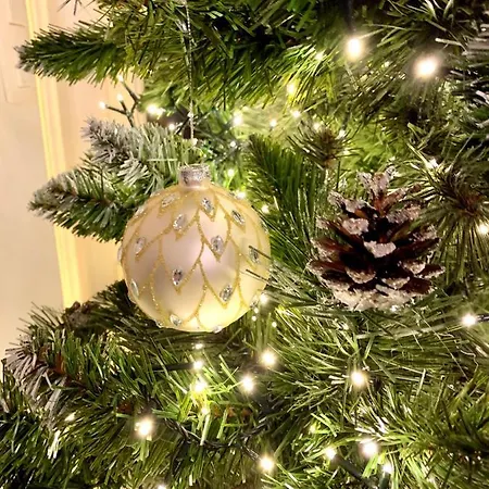 Apartment Residentie Rapallo With Fantastic Sea View! *