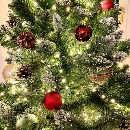 Residentie Rapallo With Fantastic Sea View! Apartament Ostenda