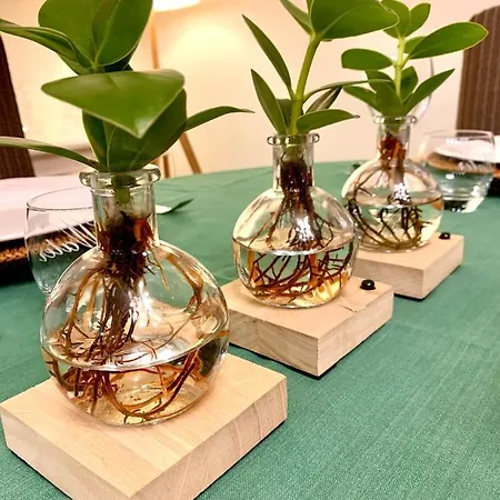 Apartament Residentie Rapallo With Fantastic Sea View! Ostenda