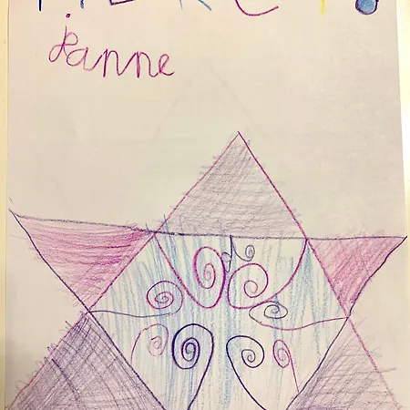 Residentie Rapallo With Fantastic Sea View! * Ostende