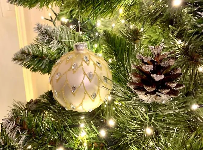 Апартаменти Residentie Rapallo With Fantastic Sea View! *