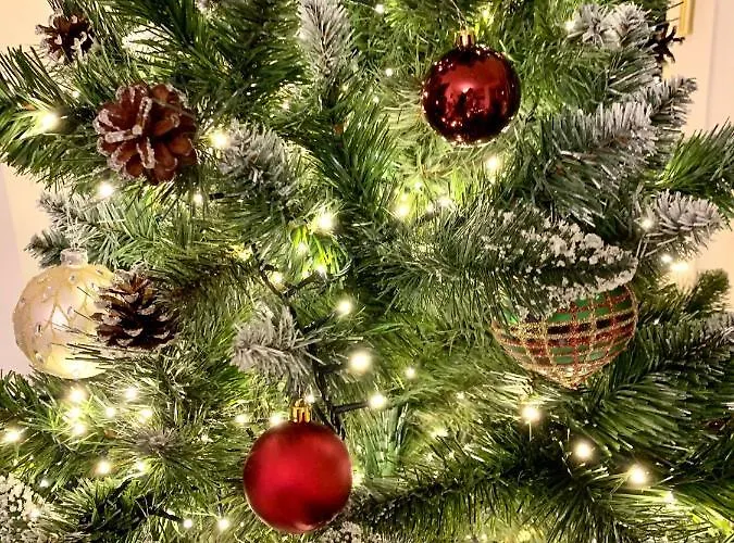 Residentie Rapallo With Fantastic Sea View! Apartment Ostend