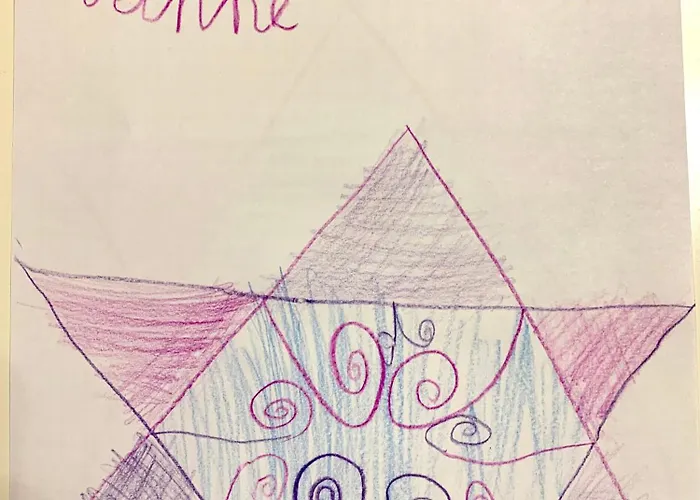 Residentie Rapallo With Fantastic Sea View! * Остенде