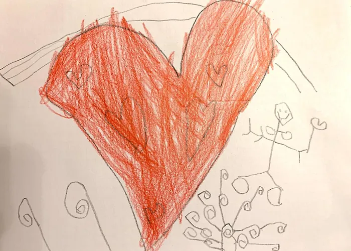 Residentie Rapallo With Fantastic Sea View! Apartment *