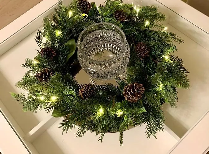 Residentie Rapallo With Fantastic Sea View! * אוסטנדה