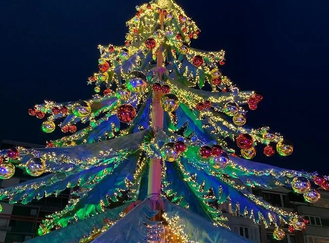 Residentie Rapallo With Fantastic Sea View! דירה אוסטנדה